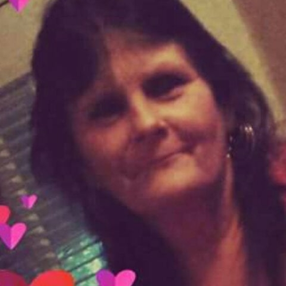 lisadmoody65